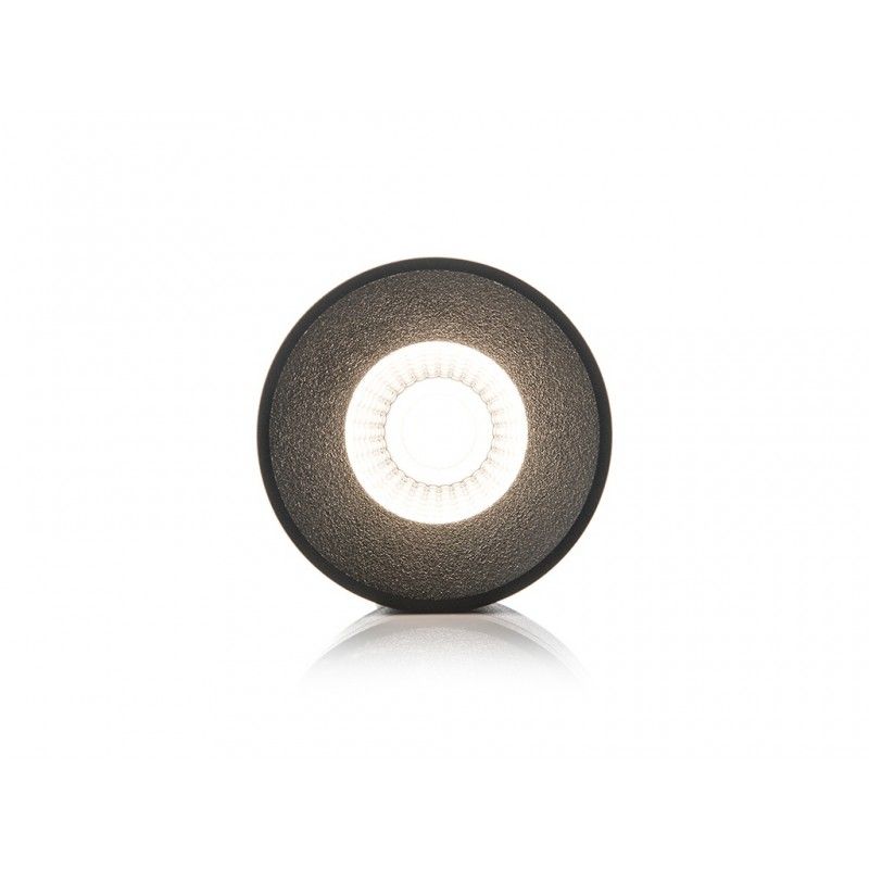 LED2 TINY, B 8W 3000K 1110933