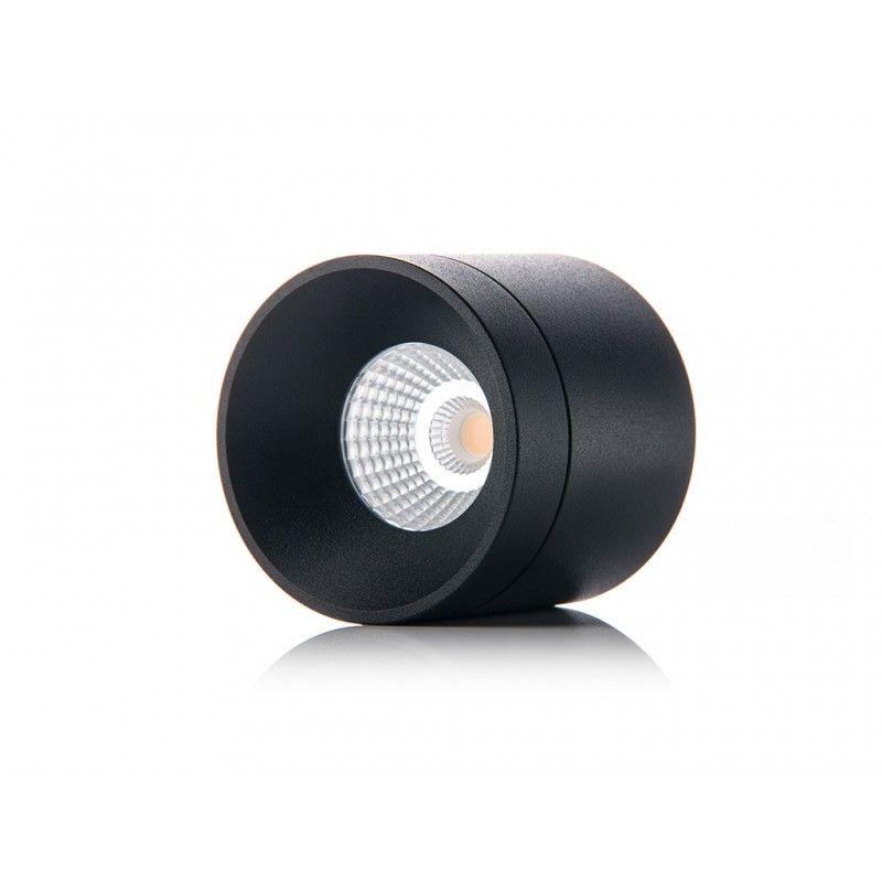 LED2 TINY, B 8W 3000K 1110933