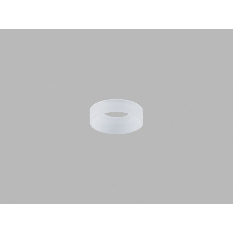 LED2 TINY SATIN RING 1110900