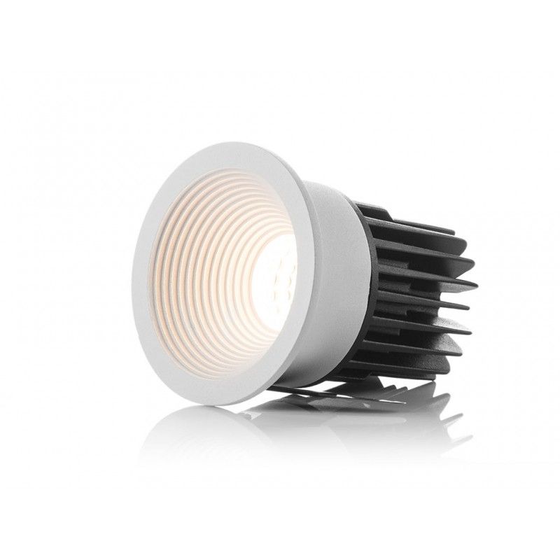 LED2 SPLASH, W 7W 3000K 2111031