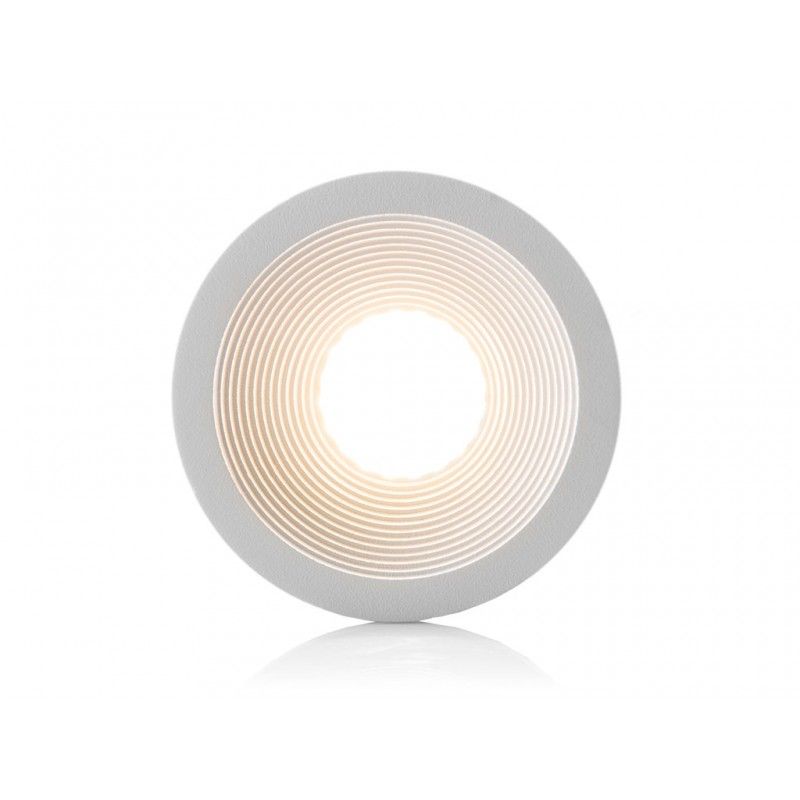 LED2 SPLASH, W 7W 3000K 2111031