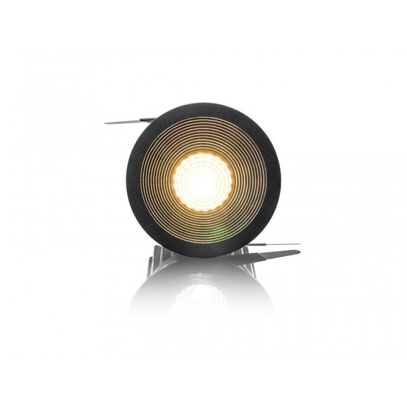 LED2 SPLASH, W 7W 3000K 2111031