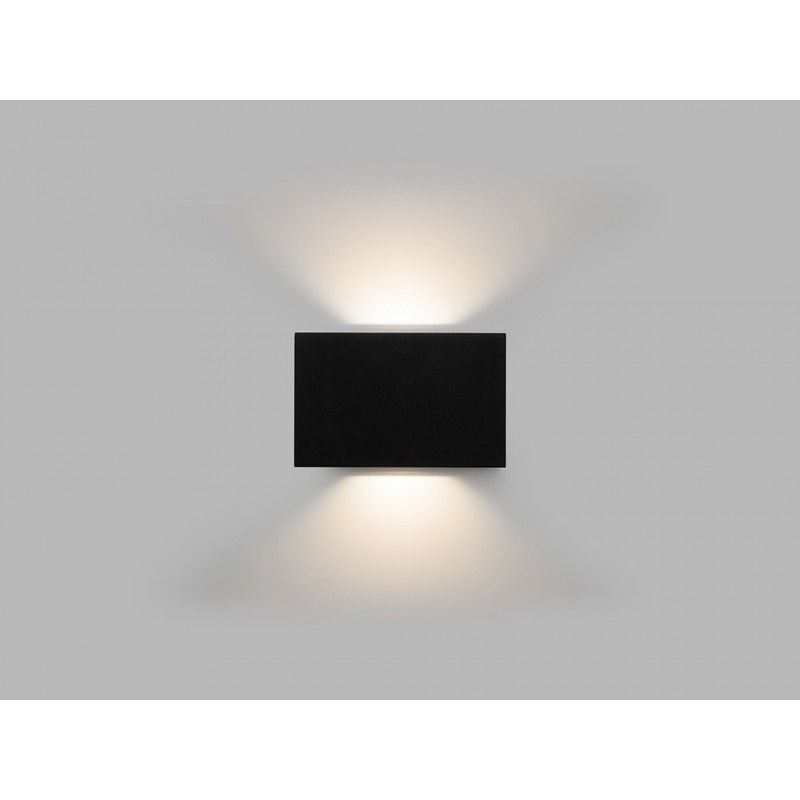 LED2 BLADE, A 12W 3000K 5131334
