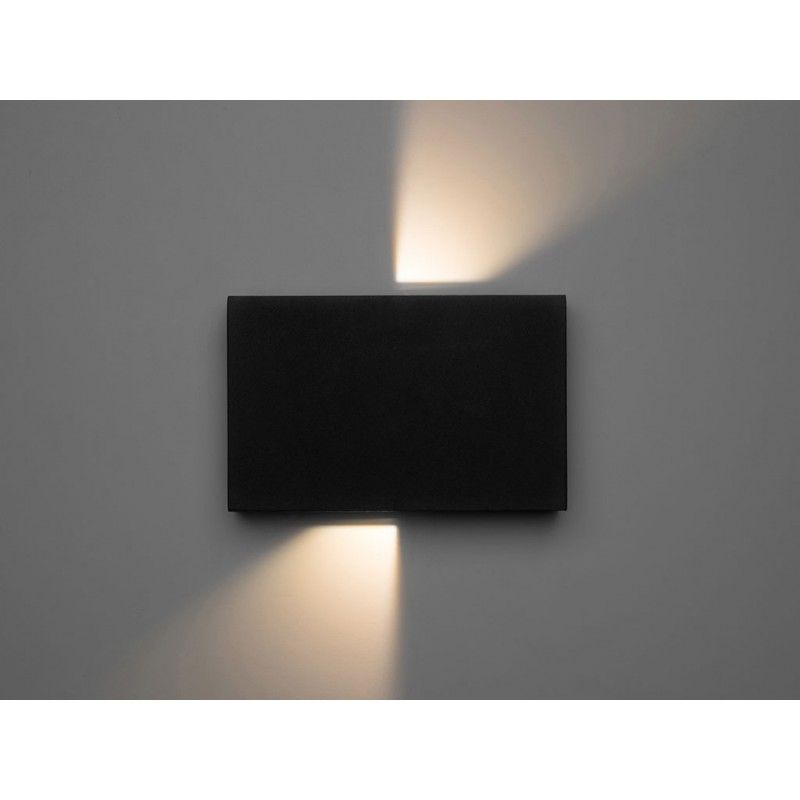 LED2 BLADE, A 12W 3000K 5131334