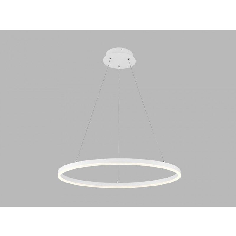 LED2 CIRCLE 80 P-Z, W 62W 3000K 3271031