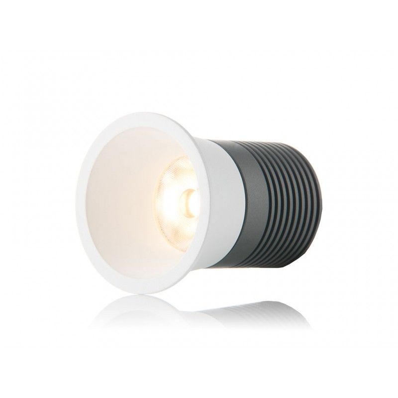 LED2 RAY XS, W 3W 3000K 2250131