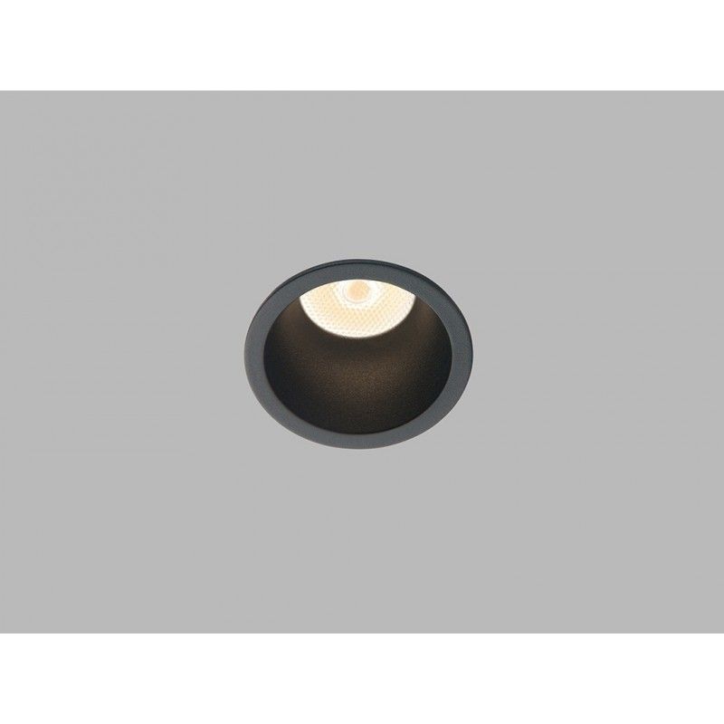 LED2 RAY XS, B 3W 3000K 2250133