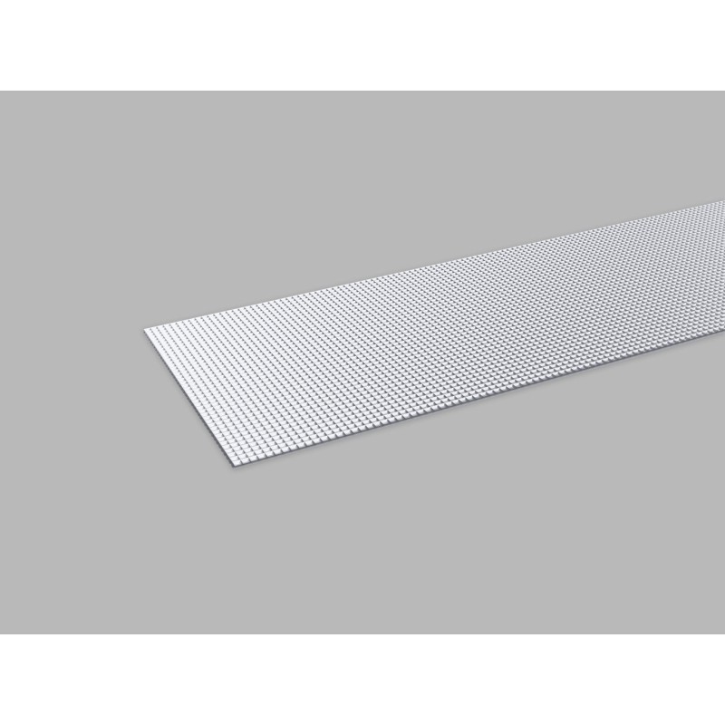 LED2 NOLI 150 PRISMATIC DIFFUSER 6239200