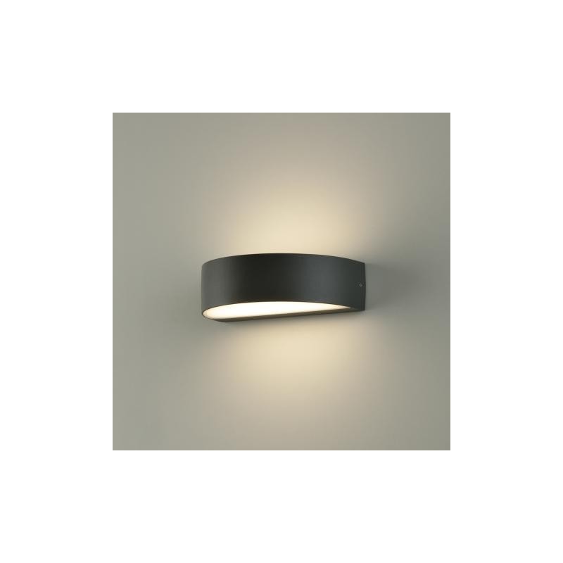 ACB Aysel A2069000GR