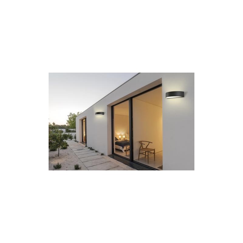 ACB Aysel A2069000GR