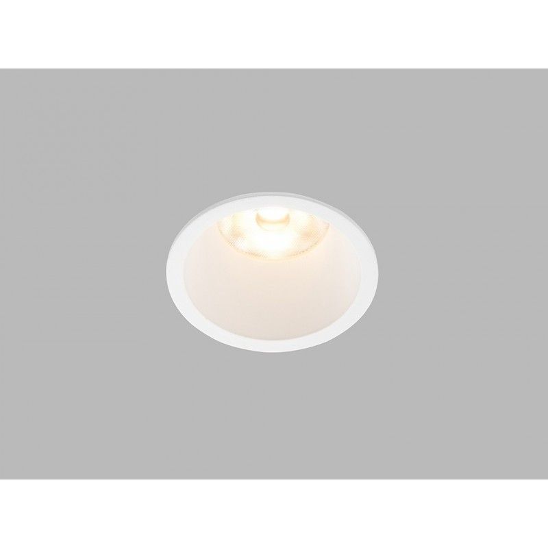 LED2 RAY M, W 10W 3000K 2250331