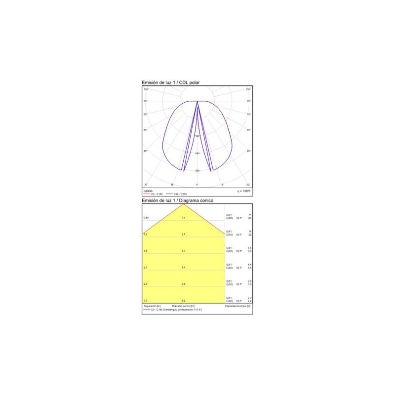 ACB Corvus S3945000N