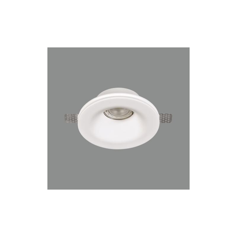 ACB Gamma E34091B
