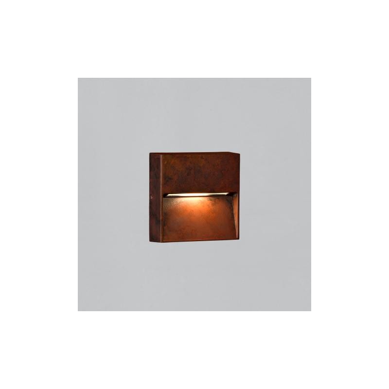 ACB Nashira A2062000GR