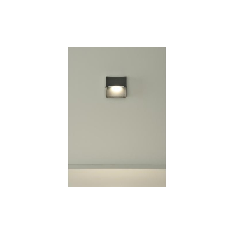 ACB Nashira A2062000GR