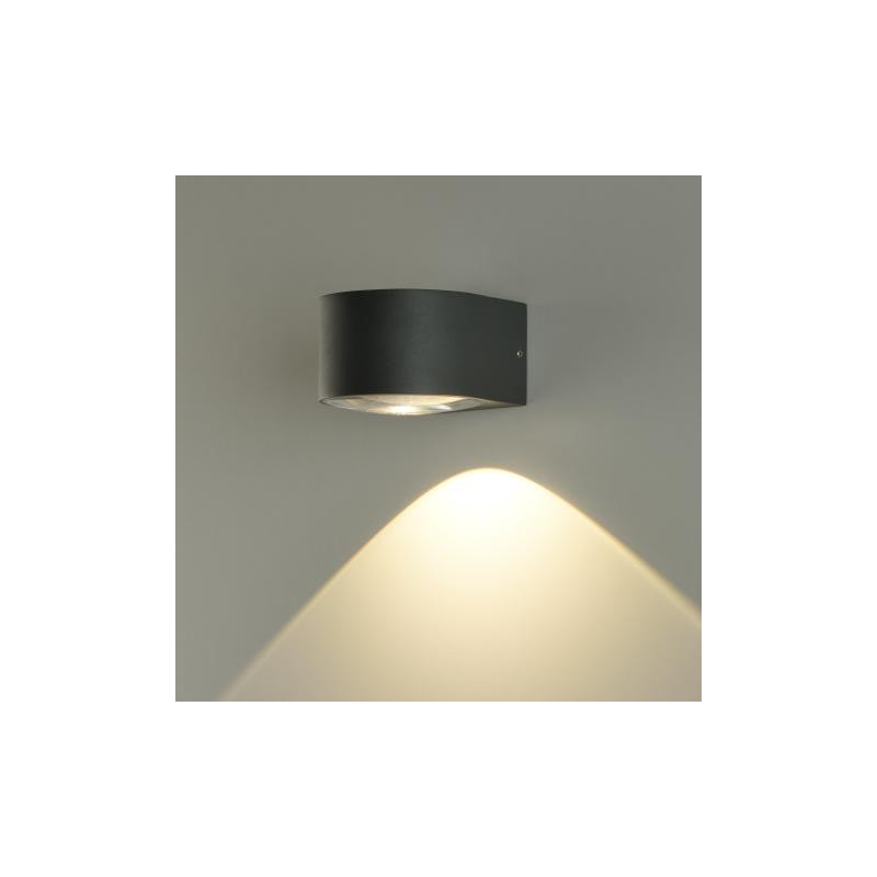 ACB Ania A2060000GR