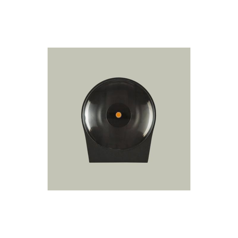 ACB Ania A2060000GR