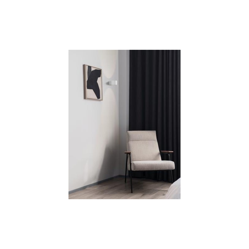 ACB Ania A2060000GR