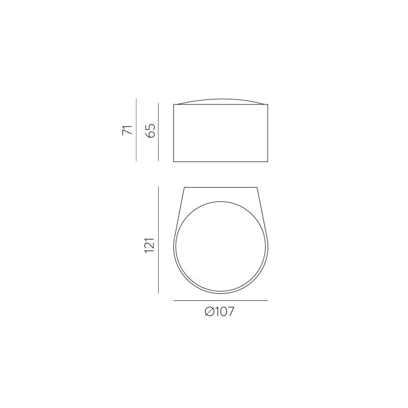 ACB Ania A2060000GR