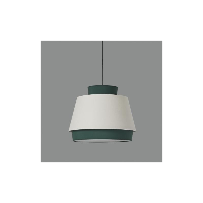 ACB Aspen C39164VELI