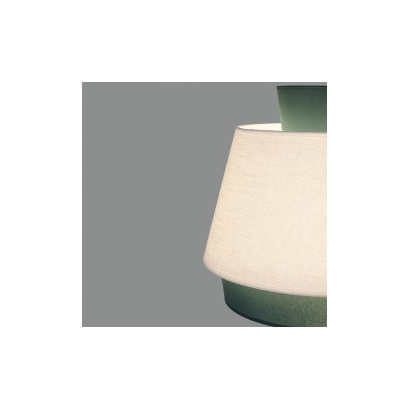 ACB Aspen C39164VELI