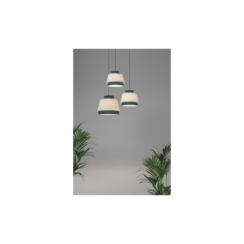 ACB Aspen C39164VELI