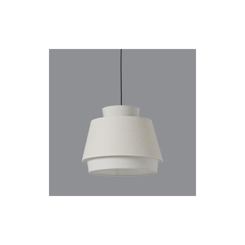 ACB Aspen C39164BLI