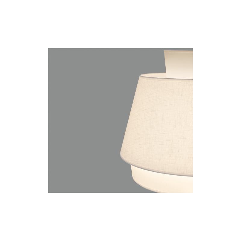 ACB Aspen C39164BLI