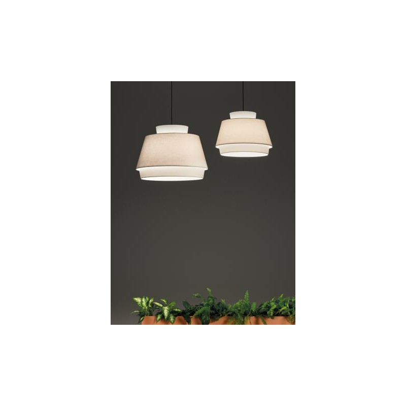 ACB Aspen C39164BLI