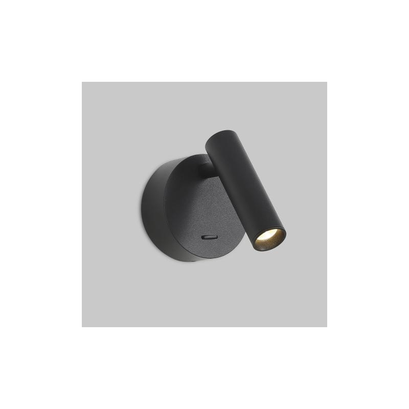 ACB Atria A3925000N