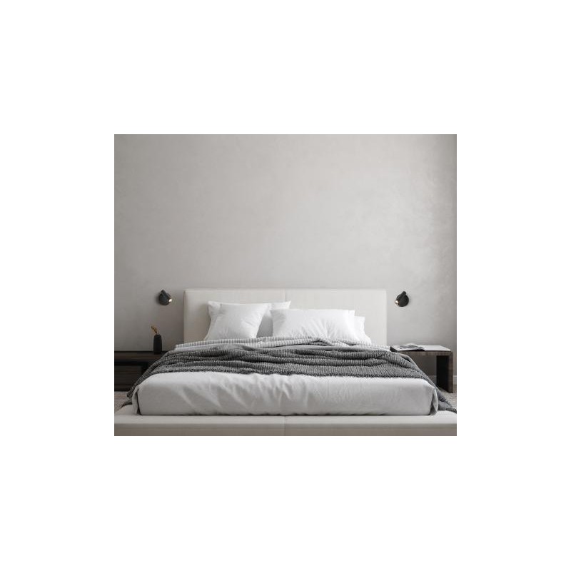 ACB Atria A3925000N