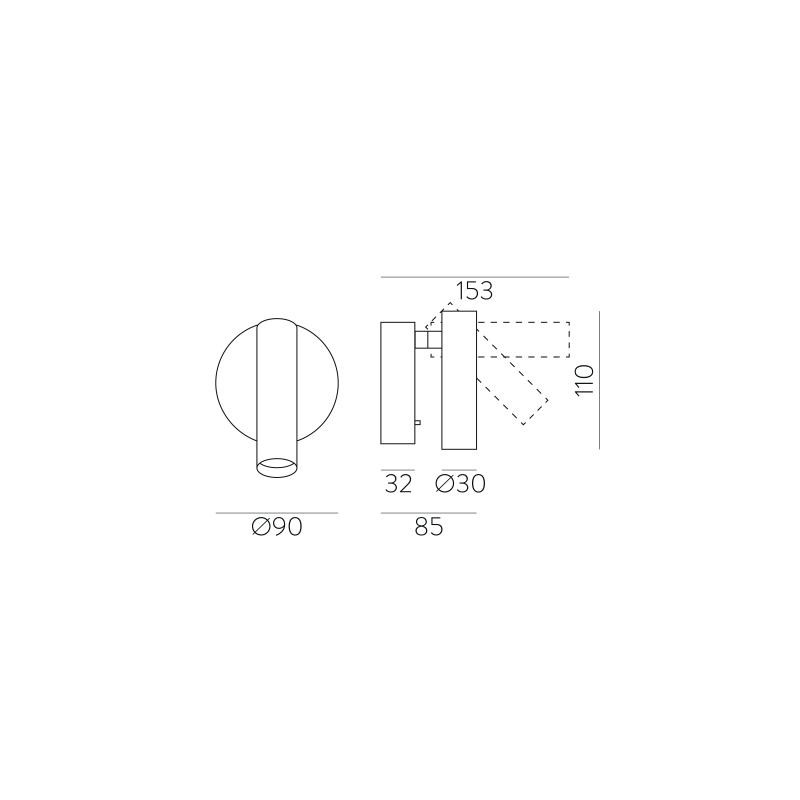 ACB Atria A3925000N