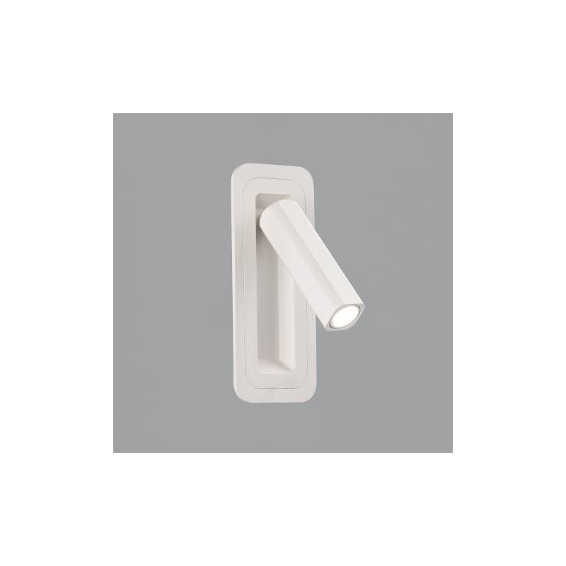 ACB Boheme E382610B
