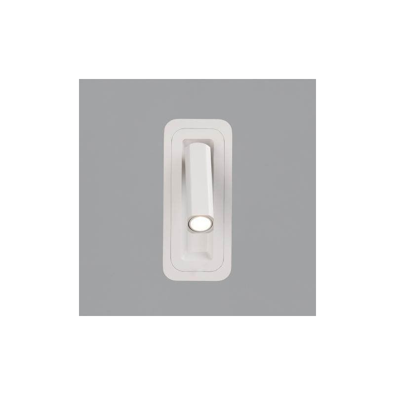ACB Boheme E382610B