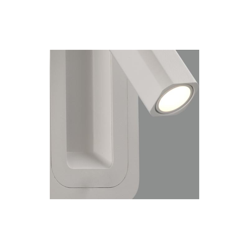 ACB Boheme E382610B