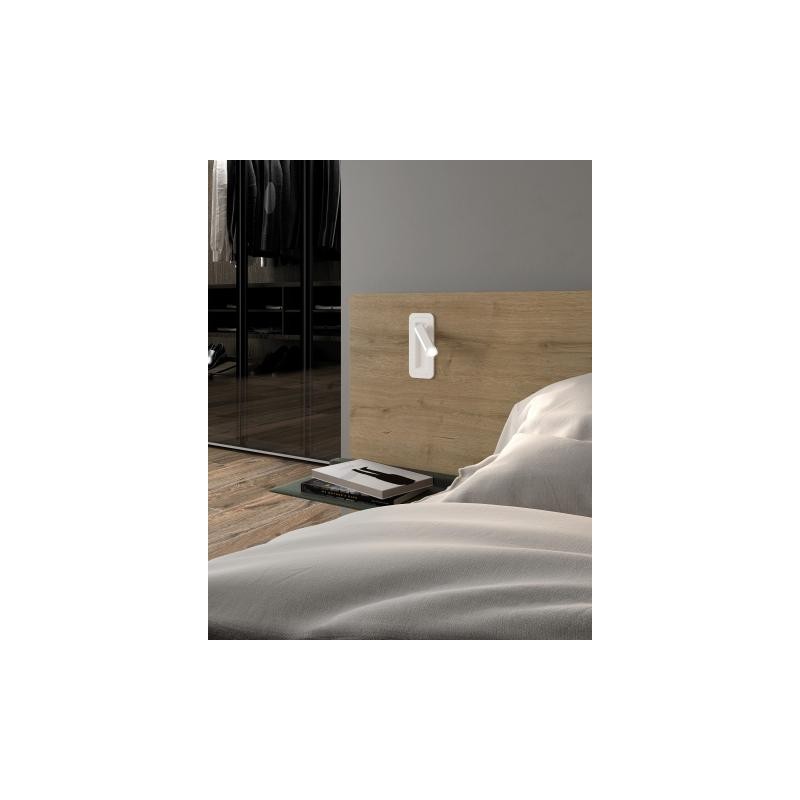 ACB Boheme E382610B
