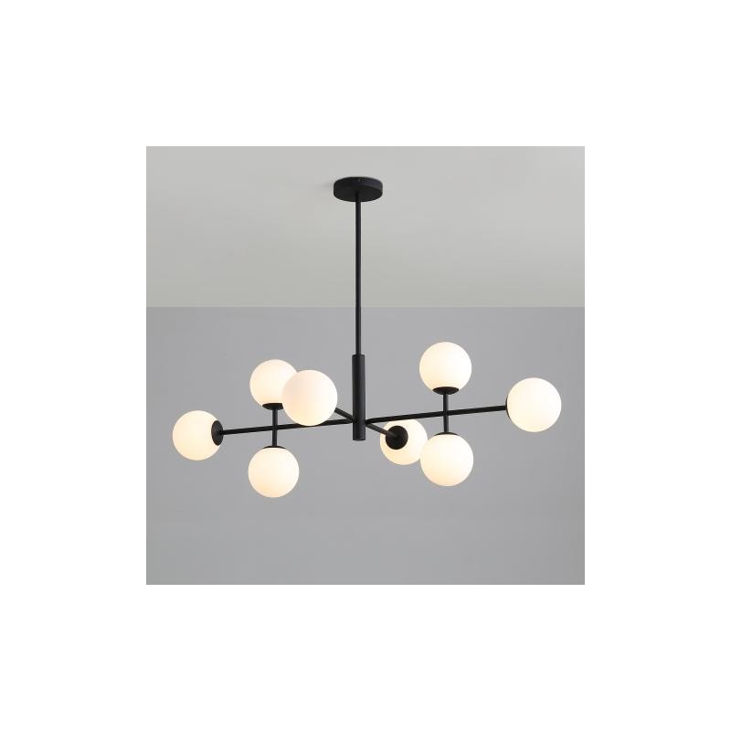 ACB Doris C382082N