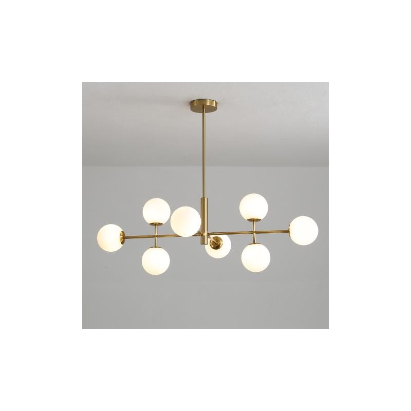ACB Doris C382082O