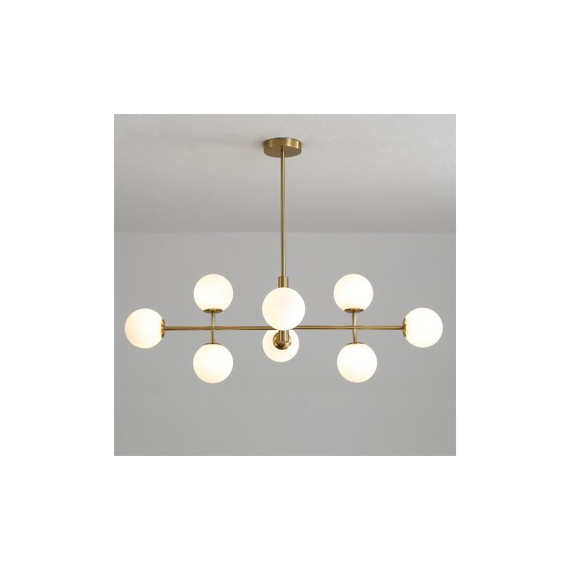 ACB Doris C382082O