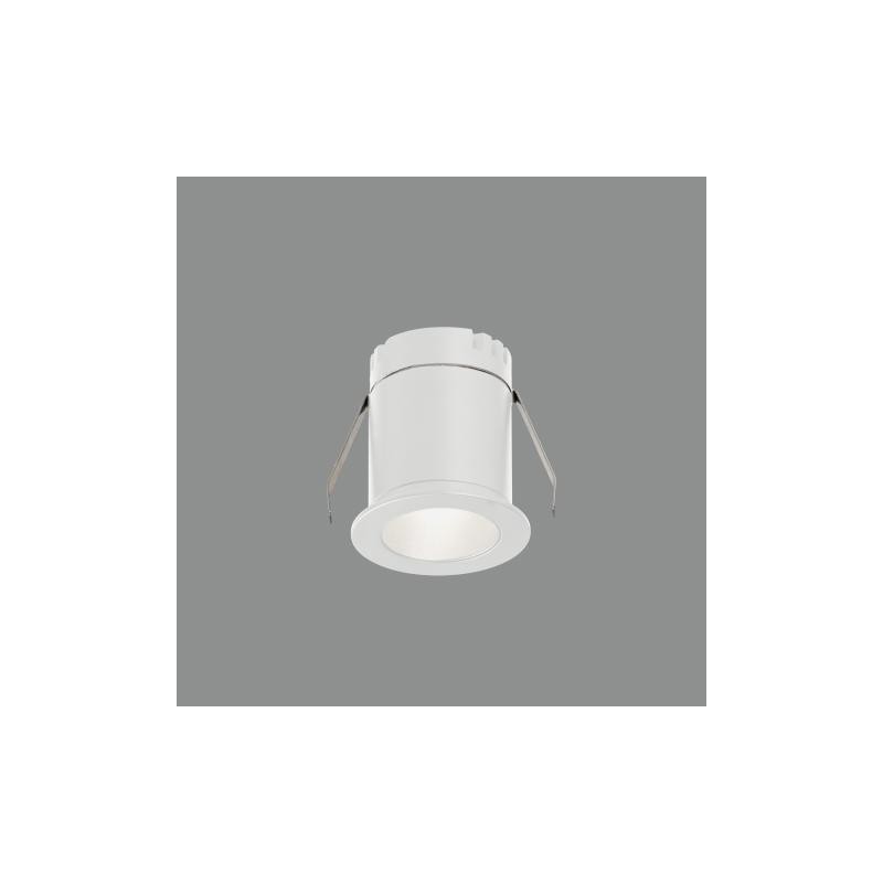 ACB Dot E3949000B