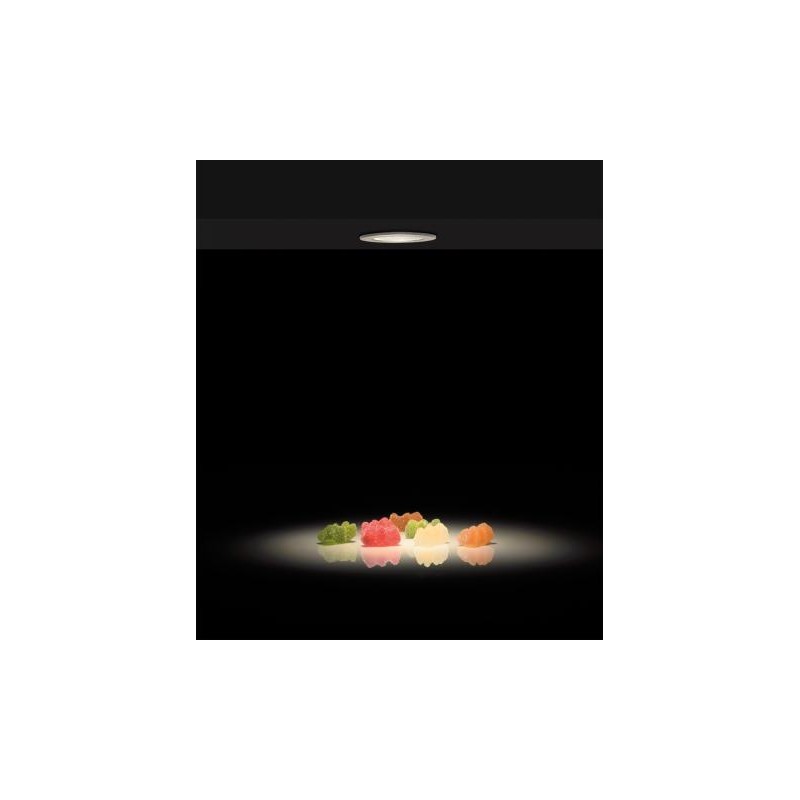 ACB Dot E3949000B
