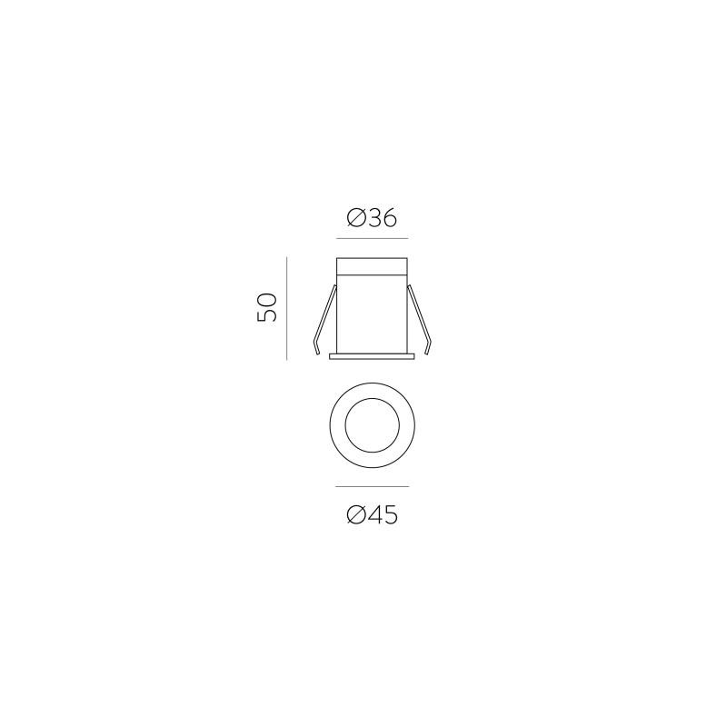 ACB Dot E3949000B