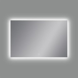 ACB zrkadlové svietdlo Estela A943920LB 