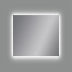 ACB zrkadlové svietdlo Estela A943910LB 