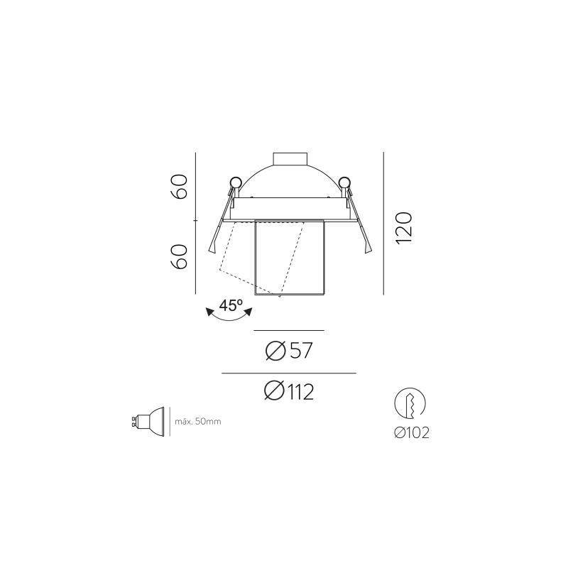 ACB Gina E3874080B