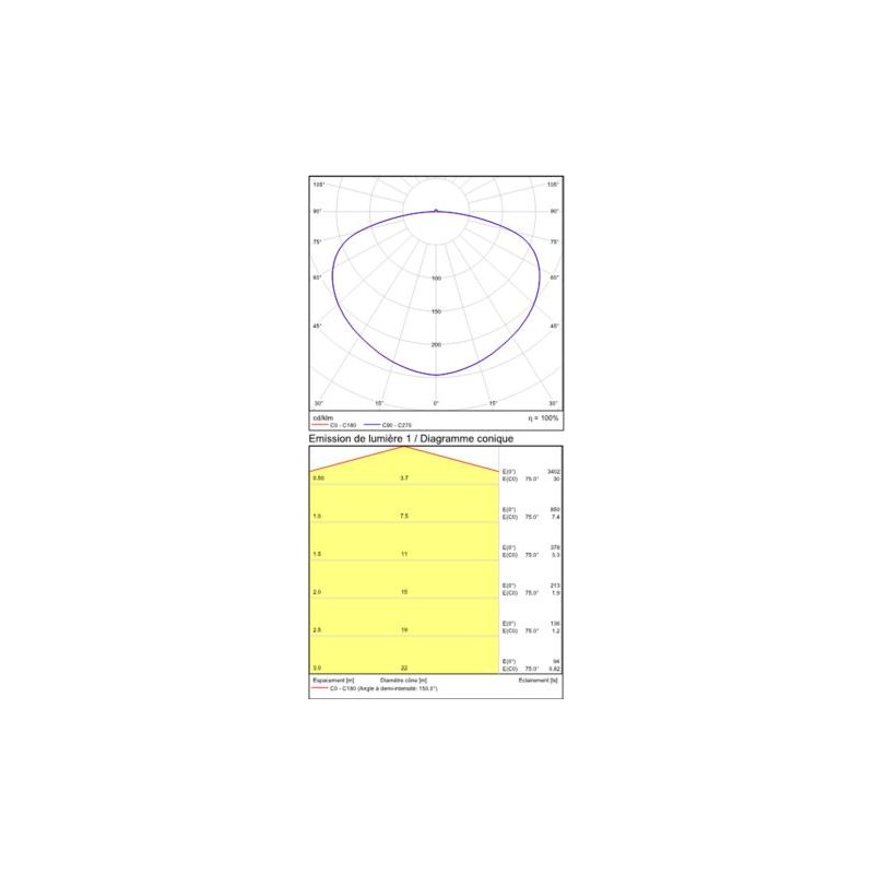 ACB Grace P384811N