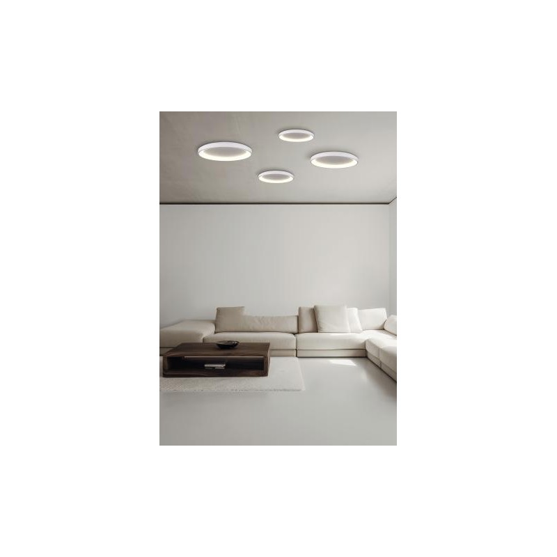 ACB Grace P384811B