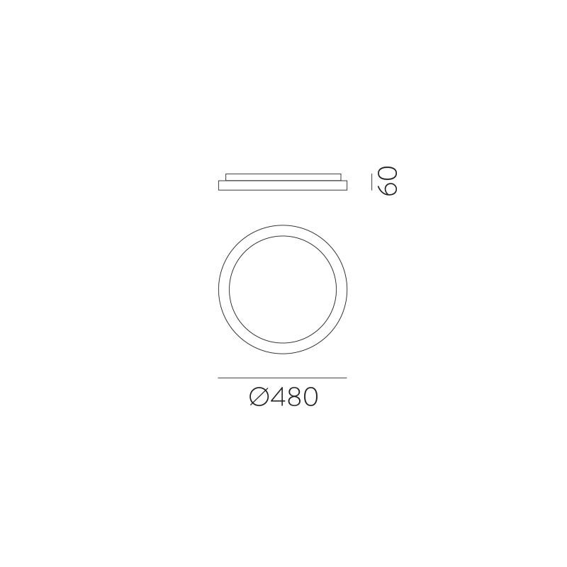 ACB Grace P384811B