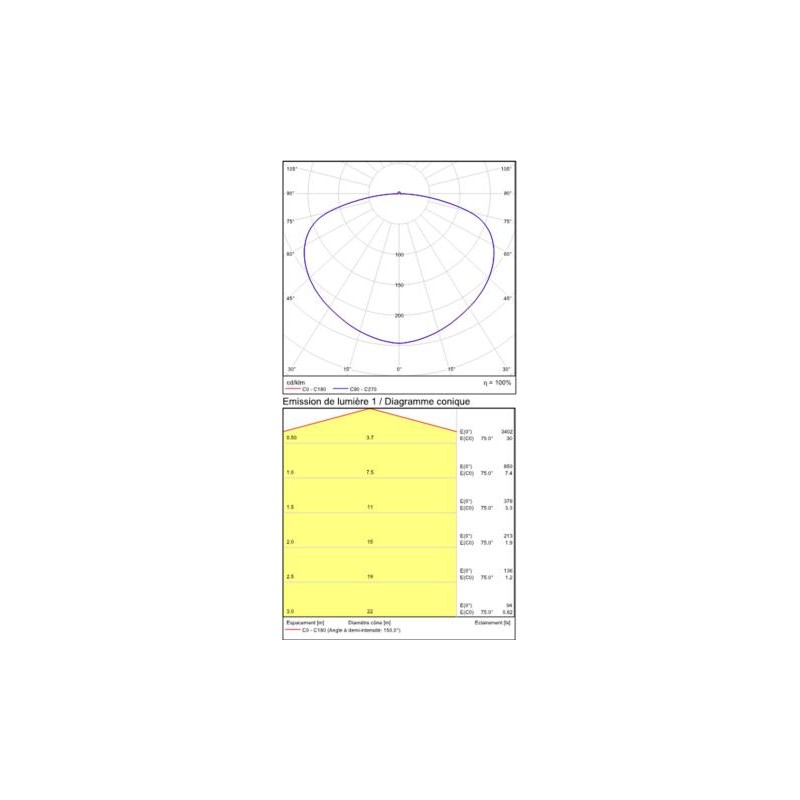 ACB Grace P384811B