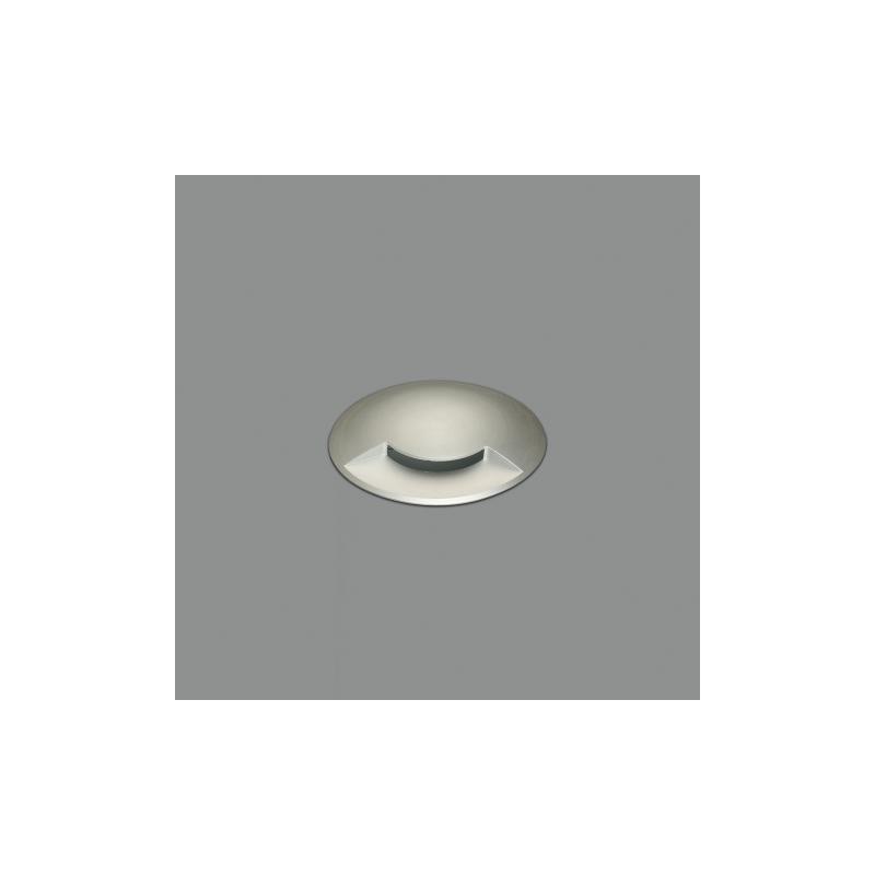 ACB Indus E2065080IN
